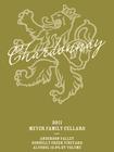 <PRE>2011 Anderson Valley Chardonnay</PRE>