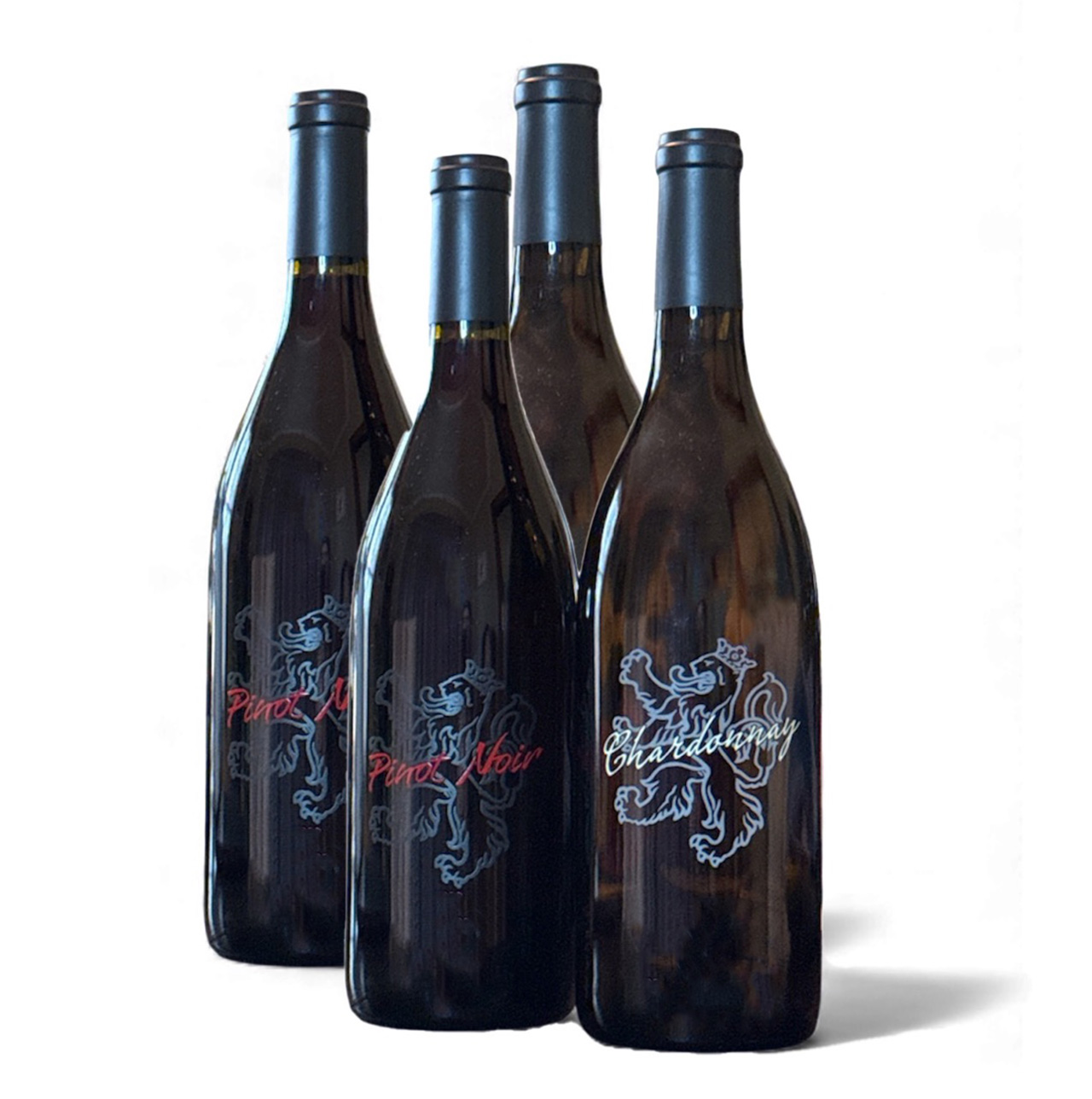 Product Image for Silver Bells