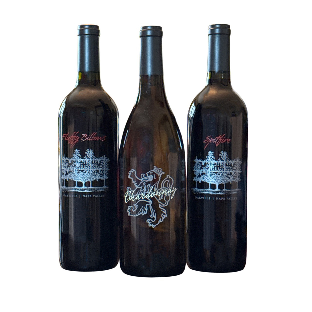 Product Image for Mistletoe Magic