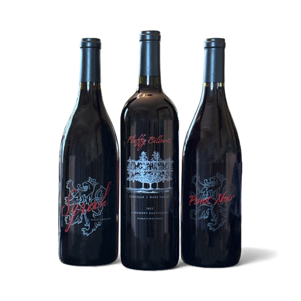 Product Image for Starry Night