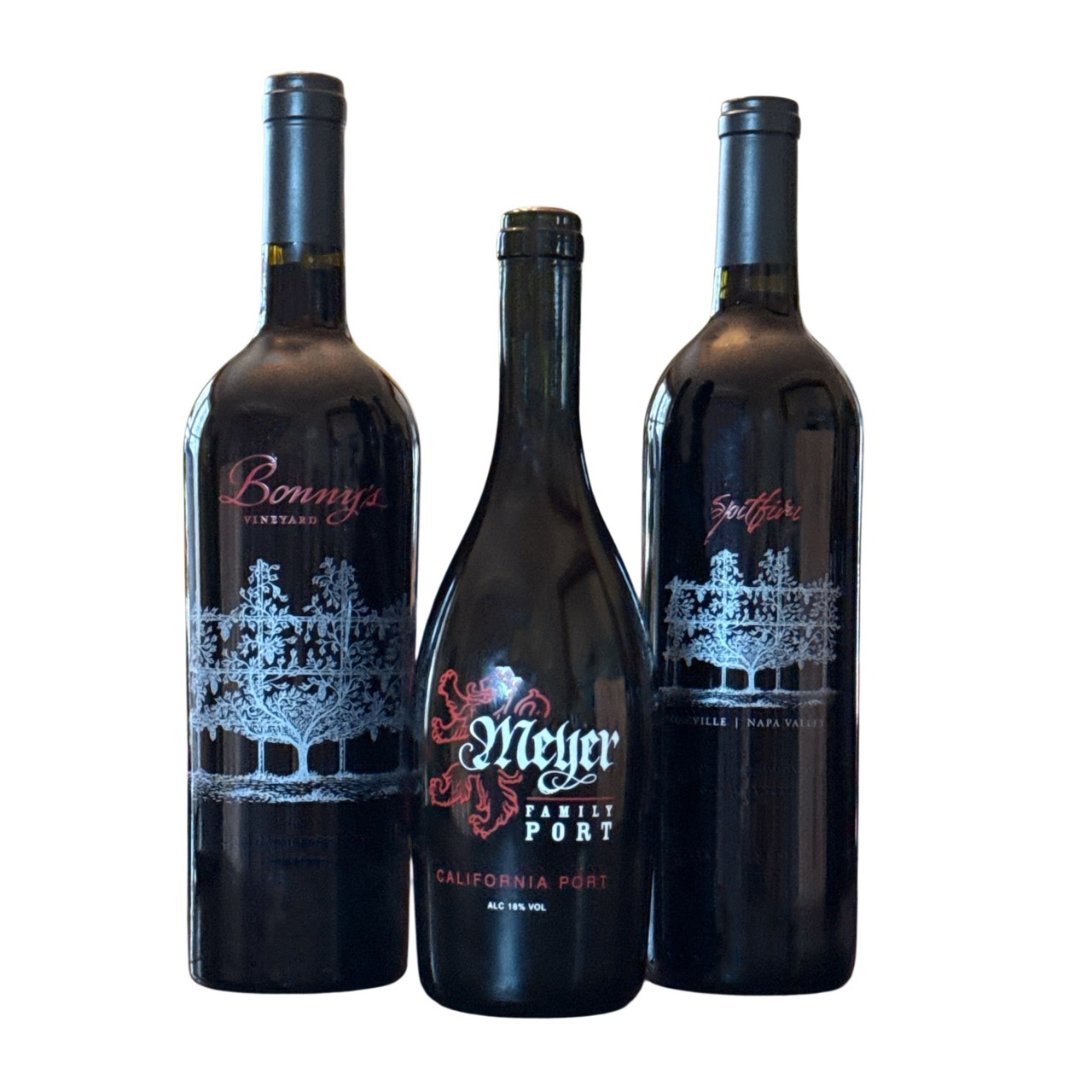 Product Image for Noel Nightcap