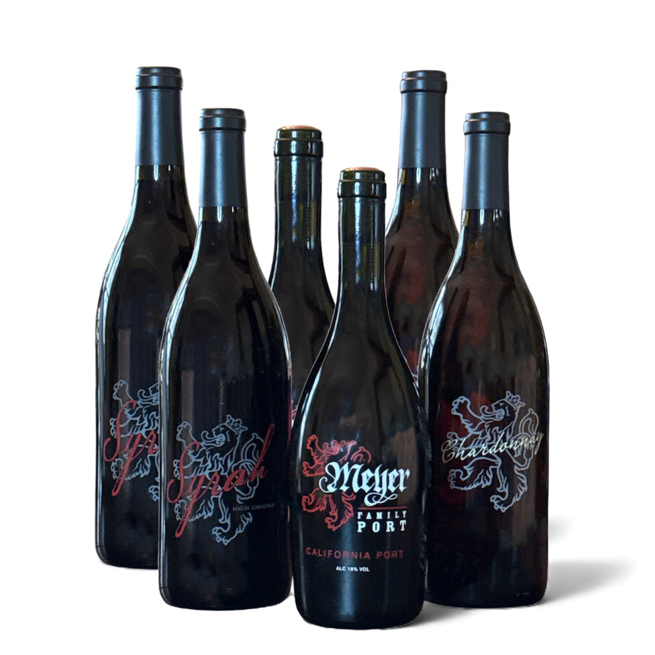 Product Image for Tidings of Joy