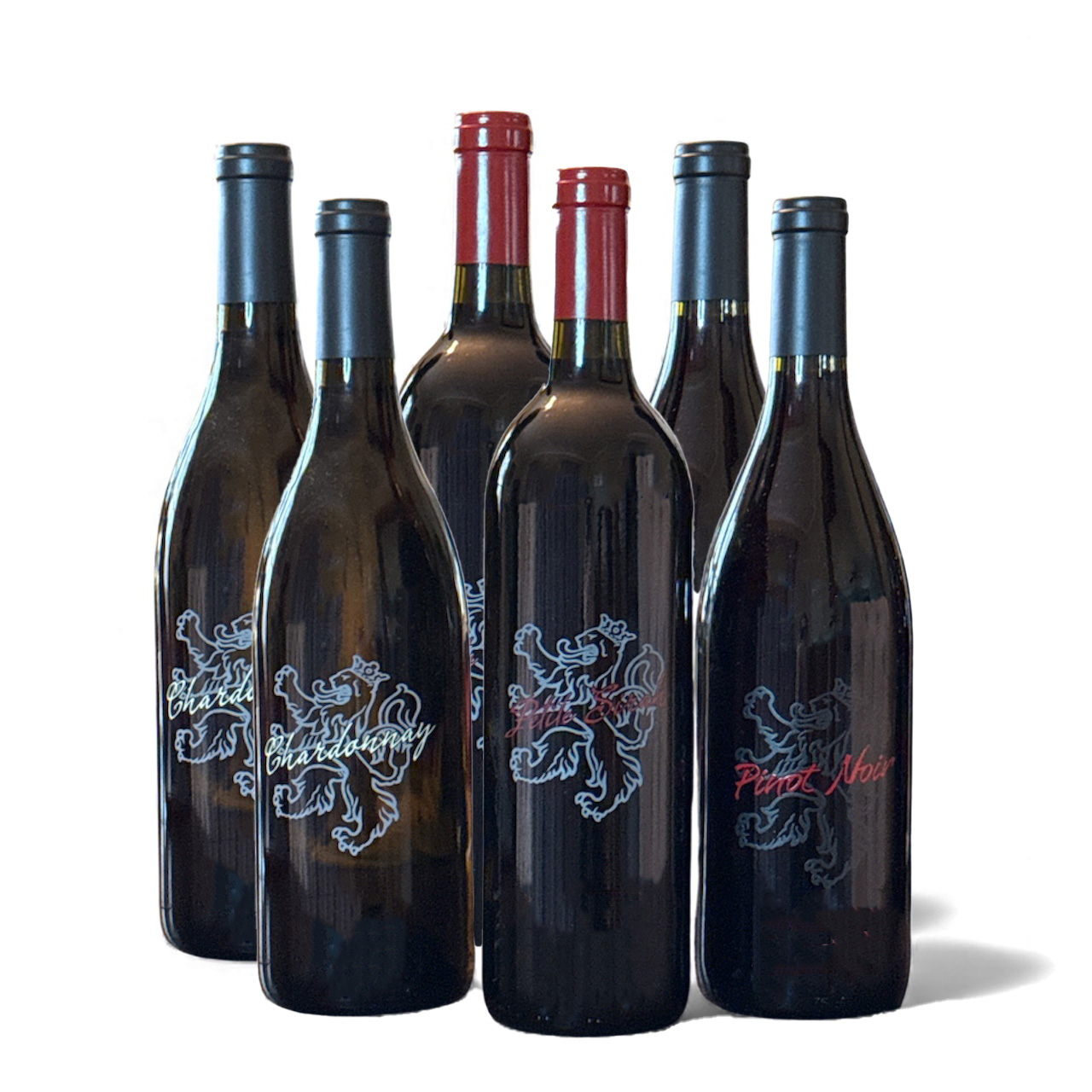 Product Image for Reindeer Reserve