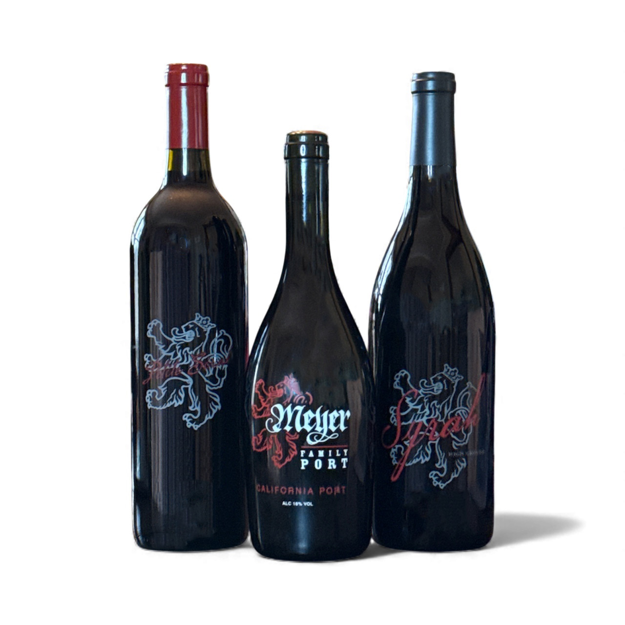 Product Image for Merry & Bright