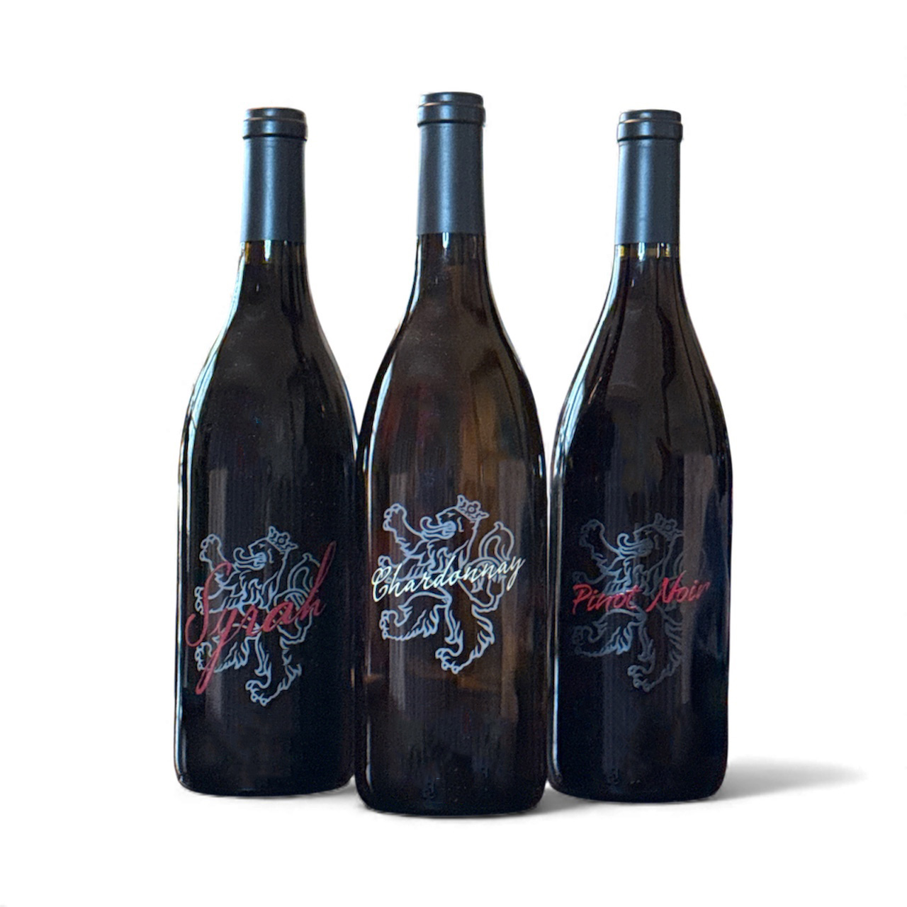 Product Image for Winter Wonderland