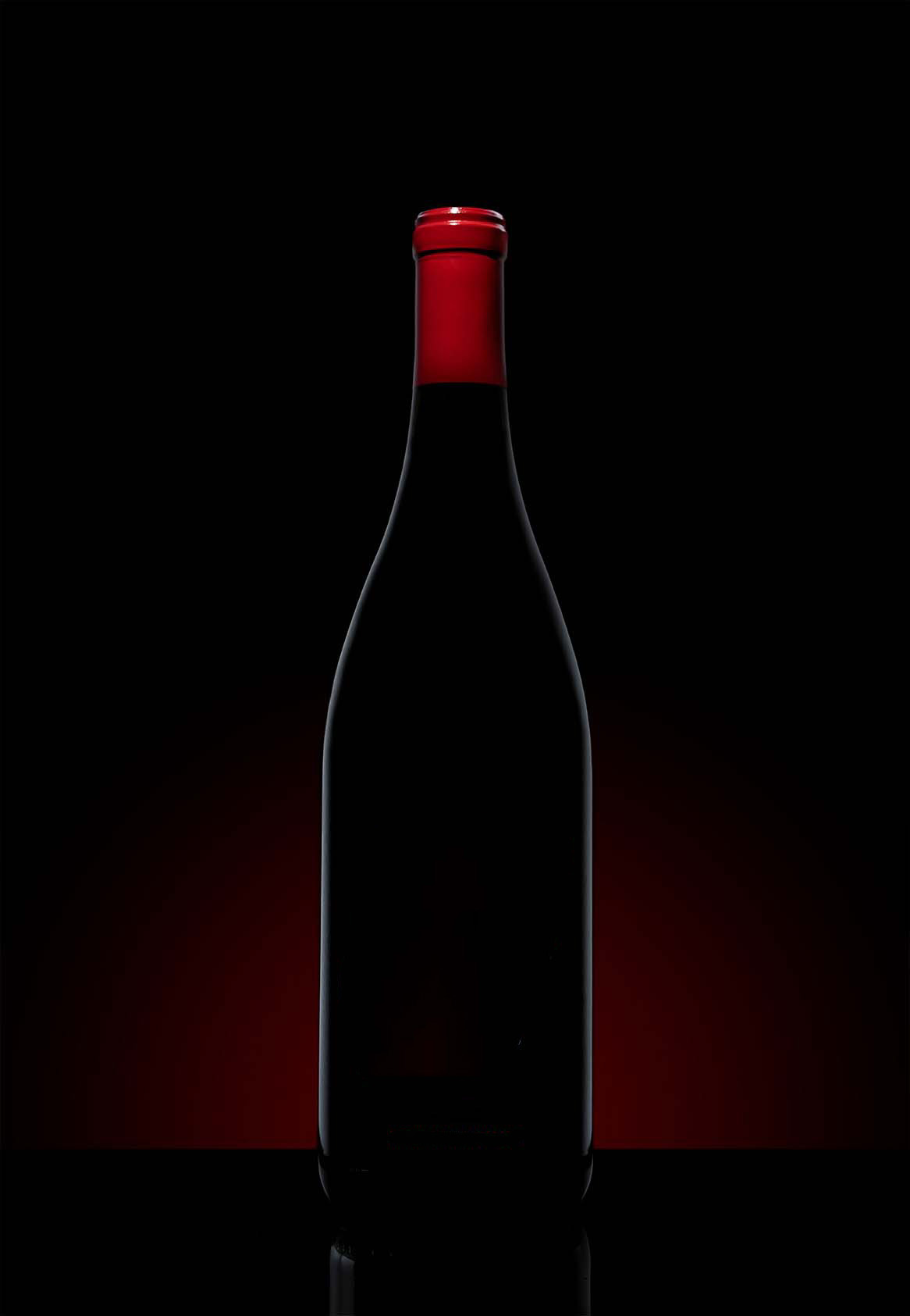 Product Image for Magnums $100-360