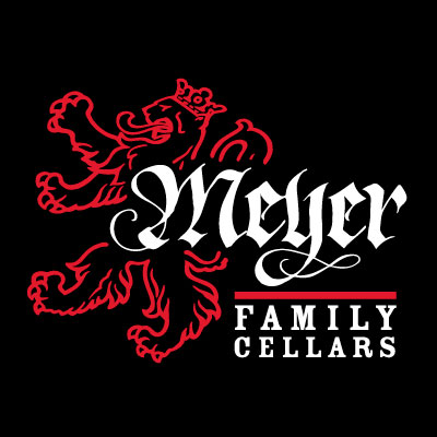 Product Image for Meyer Family Port 3L